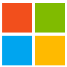 Sign in with Microsoft